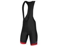Endura Xtract II Bib Shorts (Red) | product-also-purchased